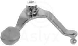 ASLYX AS202399 - ARTICULACI¢N CAMBIO 306-XSARA