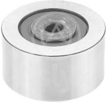 ASLYX AS202403 - RODILLO TENSOR CORREA PSA 2.0HDI 50X8-26MM