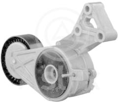 ASLYX AS202405 - TENSOR CORREA ALTERNADOR VW 1.6-1,8