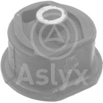 ASLYX AS202416 - SOP PUENTE POST MB 124-201