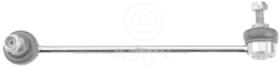 ASLYX AS202423 - BIELETA PUNTAL BARRA MB CLASEA 222MM ESP.