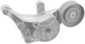 ASLYX AS202432 - TENSOR CORREA ALTERNADOR GOLF-4