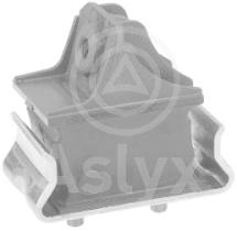ASLYX AS202443 - SOP MOTOR DX SX MB SPRINTER