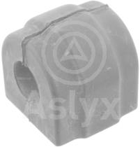 ASLYX AS202456 - GOMA BARRA ESTBLZ BMW E46