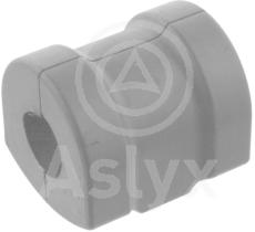 ASLYX AS202457 - GOMA BARRA ESTBLZ BMW E36