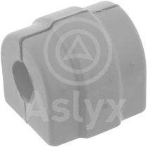 ASLYX AS202458 - GOMA BARRA ESTBLZ BMW E39