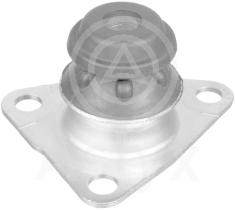 ASLYX AS202463 - SOP MOTOR TRAS PUNTO-I