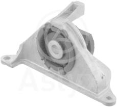 ASLYX AS202465 - SOP MOTOR SX PUNTO-II 1.2