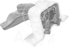 ASLYX AS202473 - SOPORTE MOTOR DX DACIA LOGAN 1.4