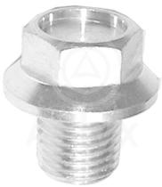 ASLYX AS202480 - TAPON C RTER SAAB HYUNDAI OPELMITSUBISHI M14/150