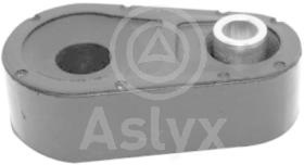 ASLYX AS202485 - PUNTAL BARRA TRAS MASTER-MOVANO