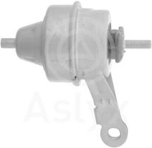 ASLYX AS202491 - SOP MOTOR DX MINI-II 1.4D 12/03-