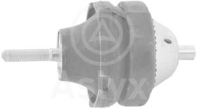 ASLYX AS202506 - SOP MOTOR DX MINI-II 1.4/1.6 GAS -12/03