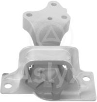 ASLYX AS202510 - SOP MOTOR CLIO-III D4F 1.2 - 8V