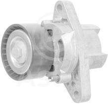 ASLYX AS202531 - TENSOR CORREA ALTERNADOR KANGOO '04 1,4/1,6