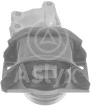 ASLYX AS202556 - SOP MOTOR DX 308 DW10 AUTOM TICO
