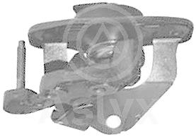 ASLYX AS202557 - SOP MOTOR DX C1 = 107 = AYGO 1,4D DV4