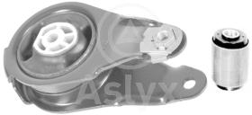 ASLYX AS202562 - SOP MOTOR TR 308/C4/3008 EW10+ DW10