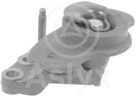 ASLYX AS202566 - SOP MOTOR DX C1-107-AYGO GASOLINA