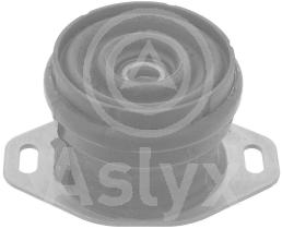 ASLYX AS202567 - SOP MOTOR SX 308 DW10