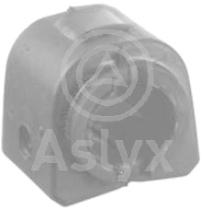 ASLYX AS202604 - GOMA BARRA ESTBLZ PEUG 407 23.5MM