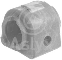 ASLYX AS202605 - GOMA BARRA ESTBLZ PEUG 407 24.0MM/24.5MM