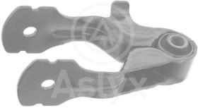 ASLYX AS202607 - SOP POST MOTOR BERLINGO '02-