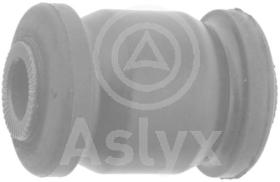 ASLYX AS202615 - SILENTBLOC ANTERIOR TRAPC DELTC1-107-AYGO