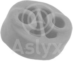 ASLYX AS202621 - SOP ESCAPE C1-107 1.4D