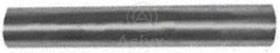 ASLYX AS202628 - EJE BRAZO TRAS DX 206