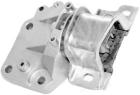 ASLYX AS202634 - SOP MOTOR SX BOXER-3 3.0D