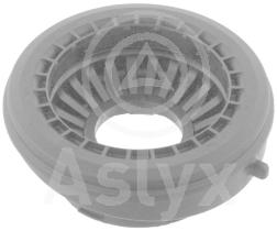 ASLYX AS202650 - RODAMIENTO AMORT DELT FOCUS '04