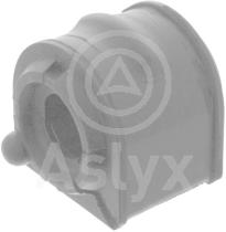 ASLYX AS202661 - GOMA BARRA AV FOCUS '04 CMAX