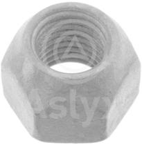 ASLYX AS202667 - TUERCA RUEDA FORD 12X1.5MM