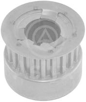 ASLYX AS202691 - PI¤¢N DISTRIBUCI¢N PSA MOTORESDW8