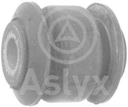 ASLYX AS202695 - SILENTBLOC ANTERIOR TRAP DELANT BOXER-DUCATO