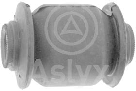 ASLYX AS202698 - SILENTBLOC ANT TRAP DELT SUZUKI GRAND VITARA '98-'04