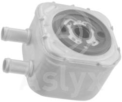 ASLYX AS202733 - INTERCAMBIADOR VW A3-A4-CADDY+ JUNTA