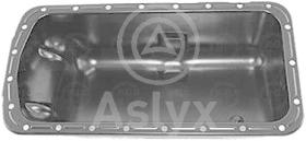 ASLYX AS202756 - C RTER ACEITE PSA XVD7-XVD9
