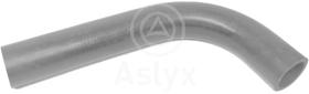 ASLYX AS202774 - MGTO INF RADIADOR SEAT 600