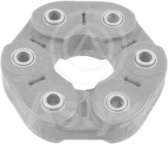 ASLYX AS202822 - FLECTOR TRANSM VW TOUAREG/ CAYENNE /BMW