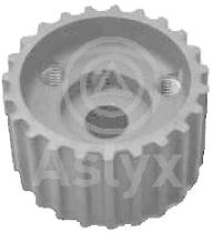 ASLYX AS202830 - PI¤¢N CIGE¤AL FIAT 23 DIENTES