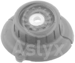 ASLYX AS202831 - SOP AMORT DELT FIAT STILO