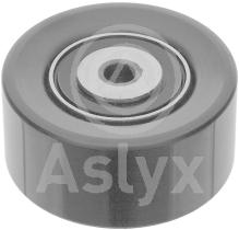 ASLYX AS202839 - TENSOR PSA BERLINGO-307