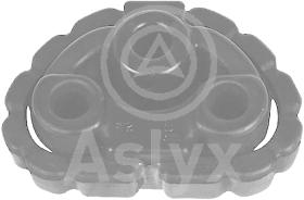 ASLYX AS202844 - SOP ESCAPE PANDA 03/N500 1.1/1.2 + STRADA