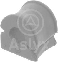 ASLYX AS202875 - GOMA BARRA PANDA 03/N500