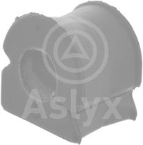 ASLYX AS202876 - GOMA BARRA PANDA 03/N500