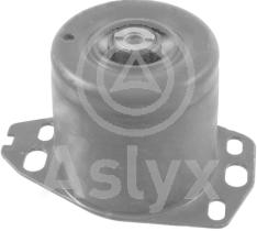 ASLYX AS202881 - SOP MOTOR SX ALFA 147 1.6-1.9D, BRAVO 1.9D