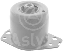 ASLYX AS202883 - SOP MOTOR DX/SX BRAVO 1.9D