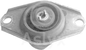 ASLYX AS202889 - SOP MOTOR TRAS ALFA 156 2.4D/1.6/1.8, 147 1.9D